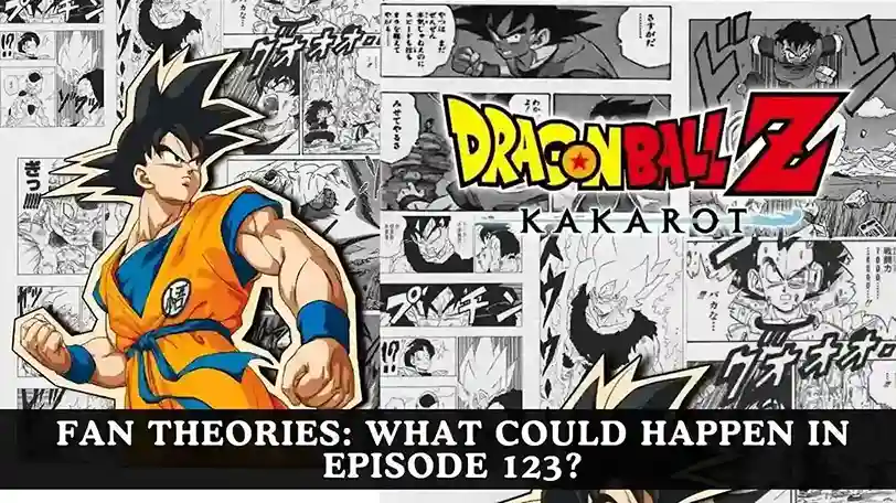 dragon ball super season 2 episode 123 image 1